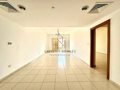 شقة 1 غرفة نوم للايجار في قرية جميرا الدائرية، دبي - 23e5b6c2-cebb-41bd-a0ff-86522eaf0268. jpg