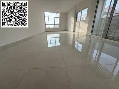 3 Bedroom Apartment for Rent in Al Rumaila, Ajman - IMG-20250905-WA0093. jpg