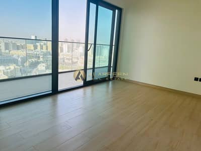 1 Bedroom Apartment for Rent in Jumeirah Village Circle (JVC), Dubai - WhatsApp Image 2025-09-23 at 13.19. 49_88039640. jpg