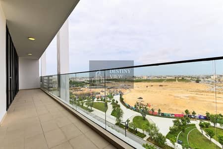 3 Bedroom Apartment for Rent in Aljada, Sharjah - 019c5347-c6a8-4714-9de2-398dbd41df98. jpg