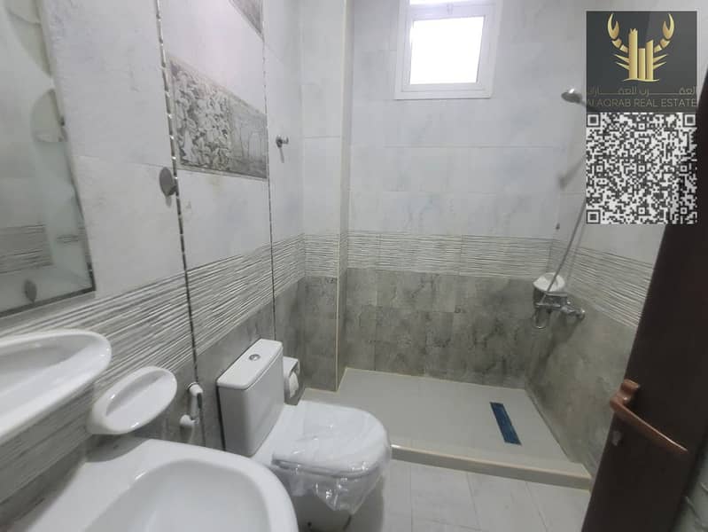 13 edc8802b-4d89-4fc4-a8d5-2482d08937a9. jpg