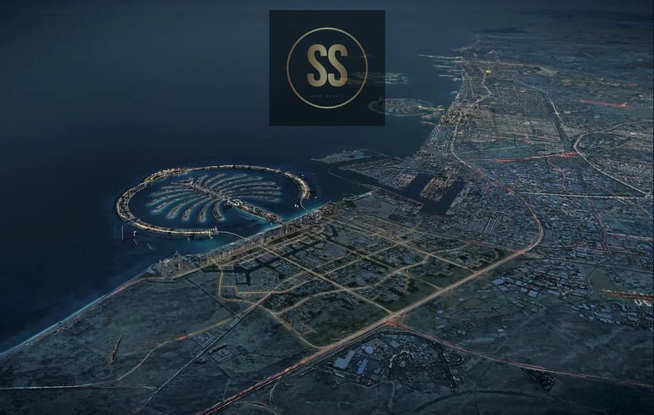 Screenshot 2025-09-23 180733. jpg