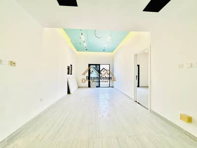 1 Bedroom Apartment for Rent in International City, Dubai - IMG_6985. jpg