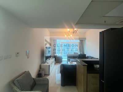 1 Bedroom Apartment for Rent in Dubai Marina, Dubai - 1. png