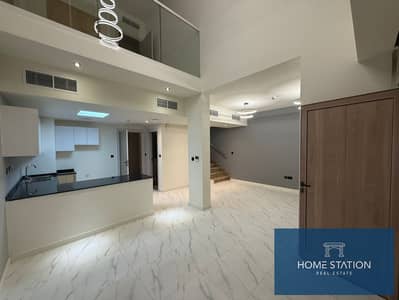 2 Bedroom Townhouse for Sale in Dubailand, Dubai - WhatsApp Image 2025-09-22 at 9.33. 38 PM (2). jpeg