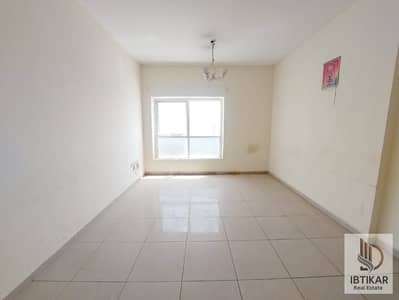 فلیٹ 2 غرفة نوم للايجار في أبو دنق، الشارقة - af5913c0-3fc1-4a48-aa80-c8c85bffa182. jpg