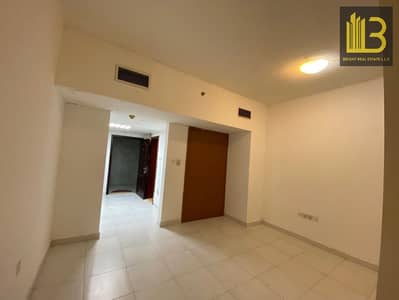 Studio for Rent in Al Rashidiya, Ajman - 5. jpg