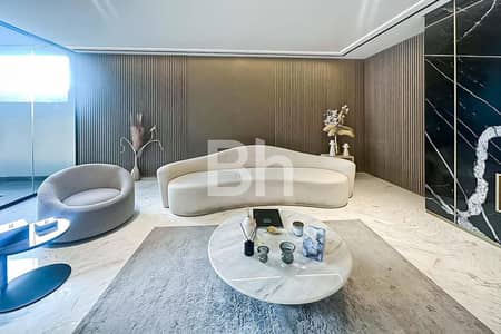 1 Bedroom Apartment for Rent in Jumeirah Village Circle (JVC), Dubai - Brand New | Vacant | Huge Layout | Luxurios