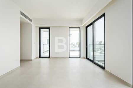 4 Bedroom Villa for Sale in Arabian Ranches 3, Dubai - Park Backing| Mortgage Eligible |Large Plot