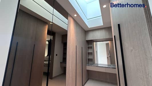 4 Bedroom Villa for Rent in Tilal Al Ghaf, Dubai - Open Kitchen | Private Pool | Brand NEW