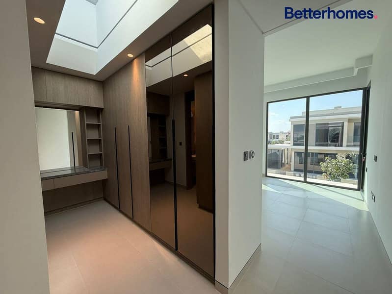 Вилла в Тилал Аль Гаф，Гармони，Хармония 2, 4 cпальни, 425000 AED - 11081995