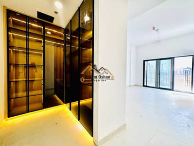 2 Bedroom Flat for Rent in International City, Dubai - IMG_6949. jpg
