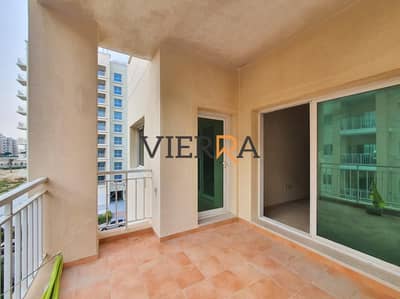 3 Bedroom Flat for Sale in Liwan, Dubai - WhatsApp Image 2025-09-23 at 5.30. 36 PM. jpeg