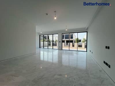 4 Bedroom Villa for Rent in Tilal Al Ghaf, Dubai - Fully Upgraded | Brand New | Close to Park