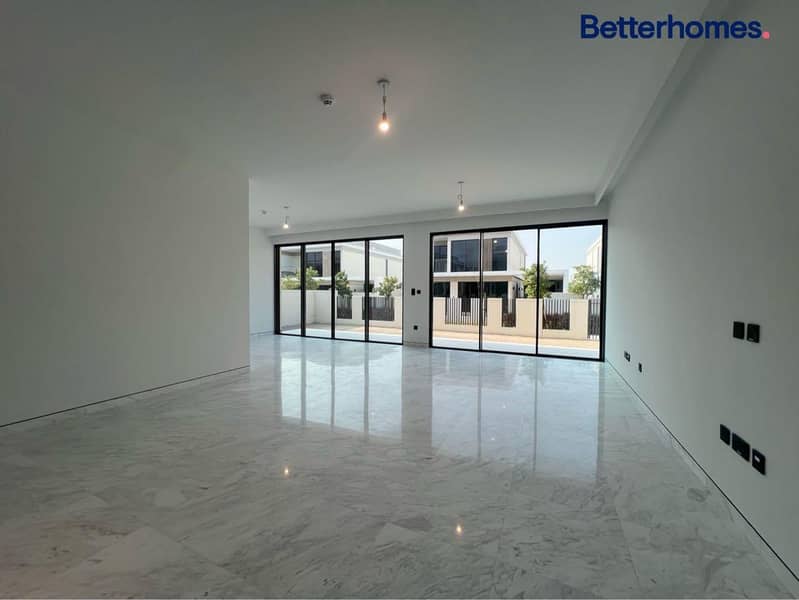 Вилла в Тилал Аль Гаф,Гармони,Хармония 3, 4 cпальни, 450000 AED - 11243008 Вилла в Тилал Аль Гаф,Гармони,Хармония 3, 4 cпальни, 450000 AED - 11243008