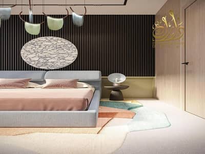 2 Cпальни Апартамент Продажа в Арджан, Дубай - 1d386cba61f8a0dc58e3a453ce0edbfa. jpg