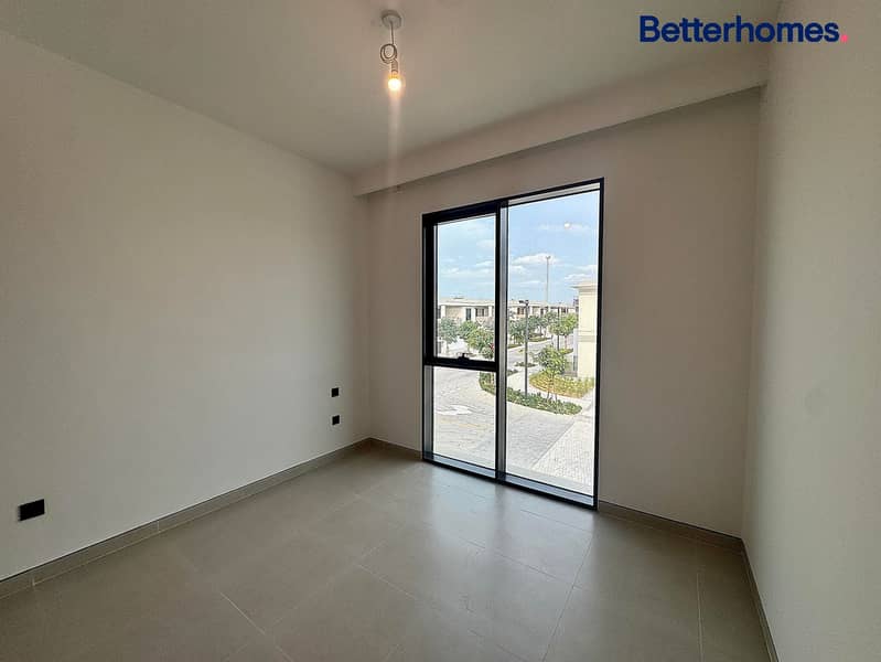 Вилла в Тилал Аль Гаф,Гармони,Хармония 3, 4 cпальни, 450000 AED - 11081998 Вилла в Тилал Аль Гаф,Гармони,Хармония 3, 4 cпальни, 450000 AED - 11081998