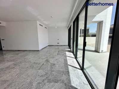 5 Bedroom Villa for Rent in Tilal Al Ghaf, Dubai - Great Location | Upgraded | Ready to Move