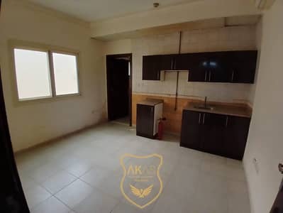Studio for Rent in Rolla Area, Sharjah - faa8dff0-d87e-4020-991c-edf6e02e67ef. jpg