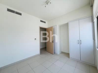 4 Bedroom Townhouse for Rent in Reem, Dubai - Well Maintaned | Vacant Now | Great Location
