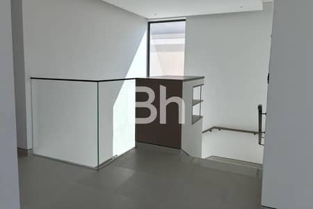 蒂拉尔阿尔加夫综合社区， 迪拜 4 卧室别墅待售 - 位于蒂拉尔阿尔加夫综合社区，和谐综合社区，和谐3区 4 卧室的别墅 9500000 AED - 11513916
