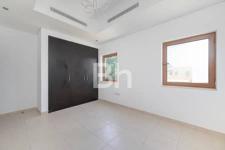 فیلا 3 غرف نوم للايجار في الفرجان، دبي - فیلا في الفرجان - دبي ستايل،فلل الفرجان،الفرجان 3 غرف 260000 درهم - 11587116