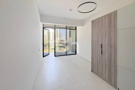 Studio for Rent in Dubai Sports City, Dubai - High floor | Brand new | Multiple cheques | Vacant