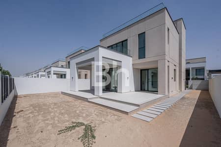 3 Bedroom Villa for Rent in Arabian Ranches 3, Dubai - Available Now | Brand New | Close to Park