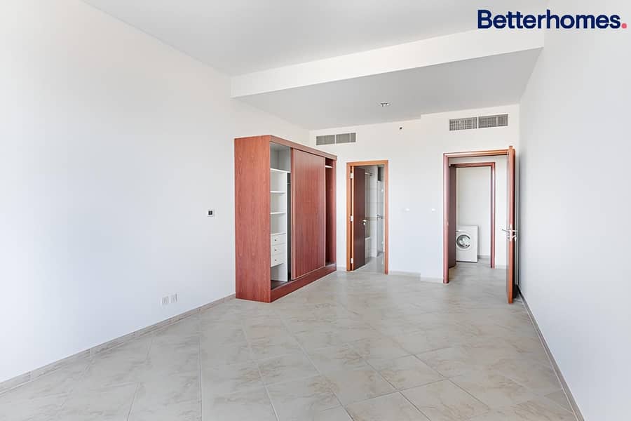 位于汽车城，上城汽车城，新桥山庄，新桥山庄2号 2 卧室的公寓 1575000 AED - 11896235