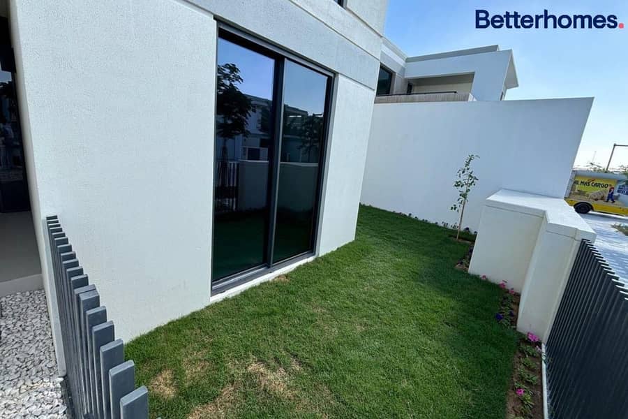 Brand New I Garden Suite l Driver Room - Image 6