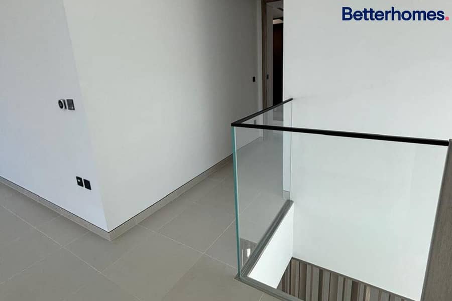 Brand New I Garden Suite l Driver Room - Image 8