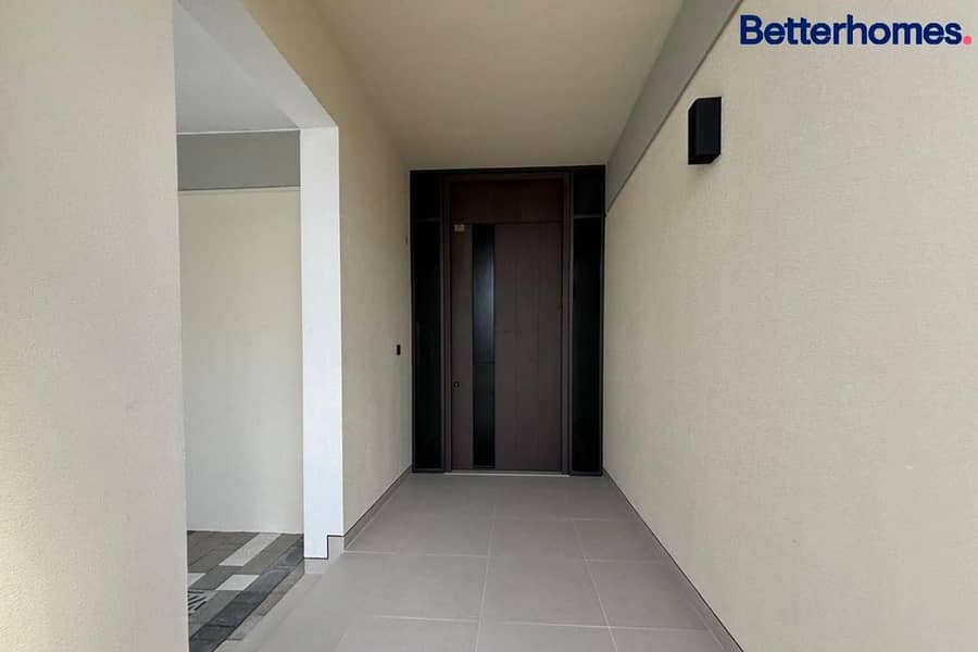 Brand New I Garden Suite l Driver Room - Image 10