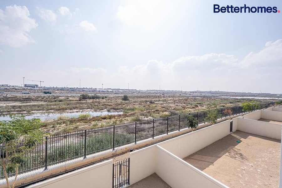 Single Row | Brand New | Under warranty