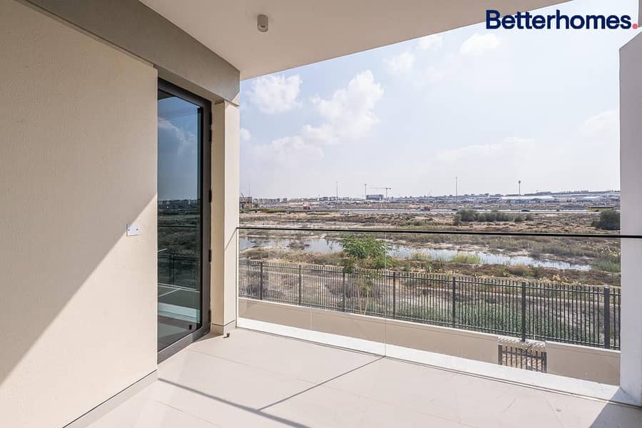 Single Row | Brand New | Under warranty