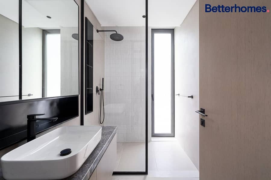 Single Row | Brand New | Under warranty