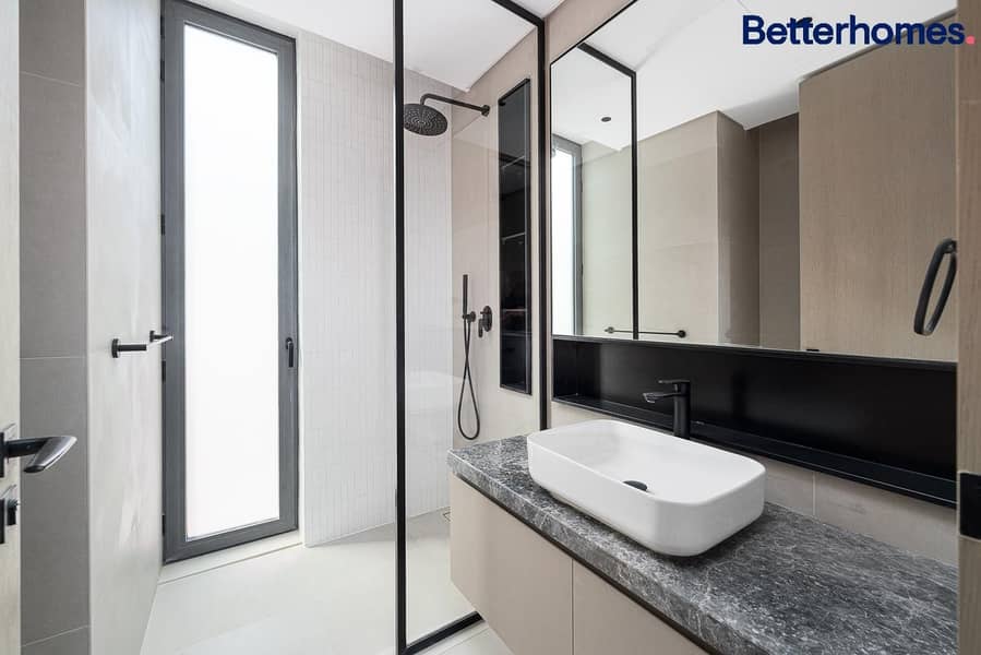 Single Row | Brand New | Under warranty