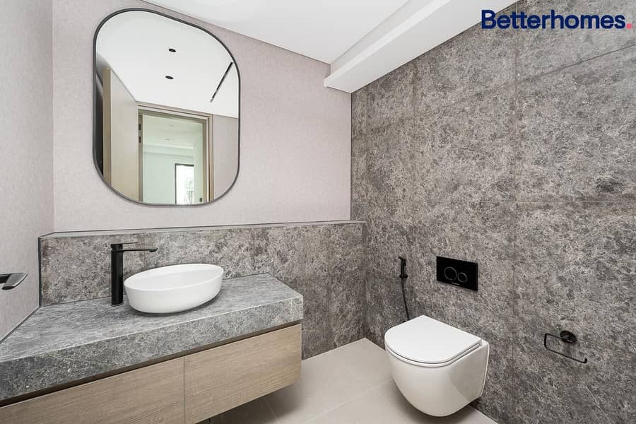 Single Row | Brand New | Under warranty - Image 6