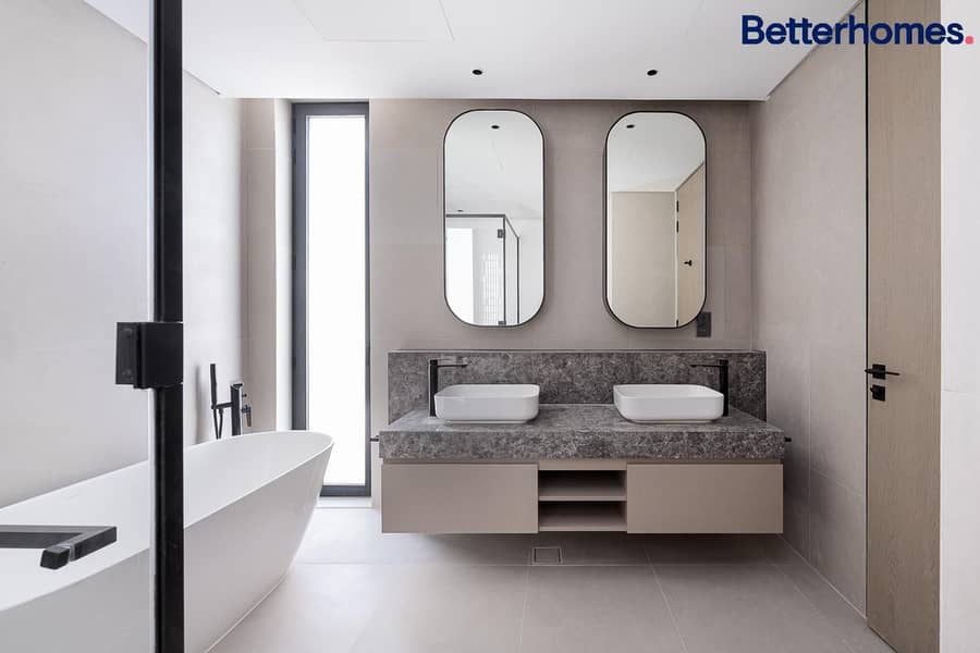 Single Row | Brand New | Under warranty - Image 7