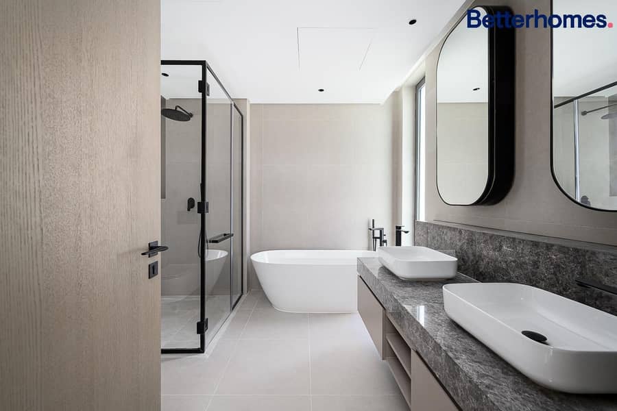 Single Row | Brand New | Under warranty - Image 8