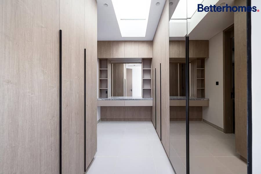 Single Row | Brand New | Under warranty - Image 10