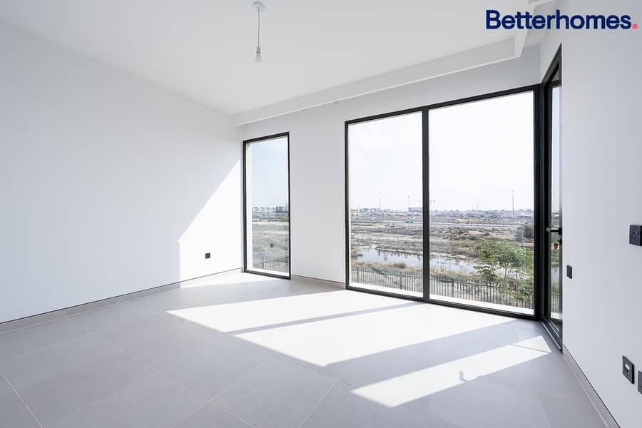 Single Row | Brand New | Under warranty - Image 11