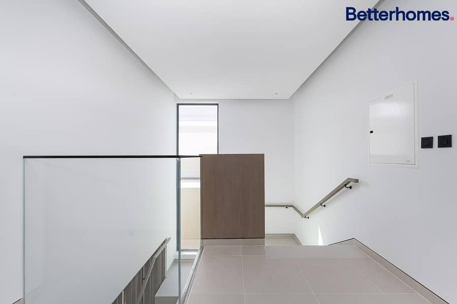 Single Row | Brand New | Under warranty - Image 14