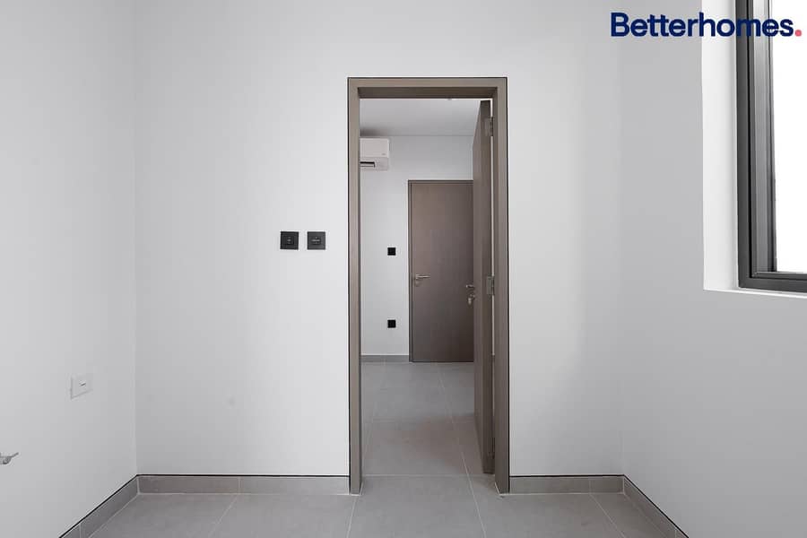 Single Row | Brand New | Under warranty - Image 15