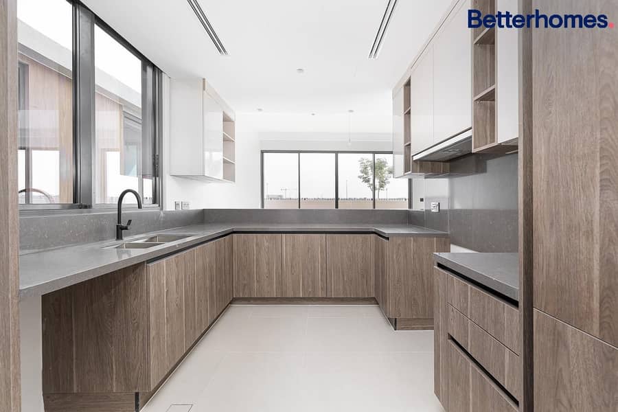 Single Row | Brand New | Under warranty - Image 16