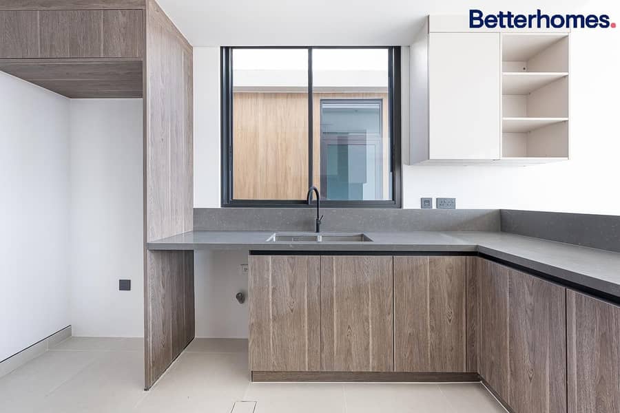 Single Row | Brand New | Under warranty - Image 17