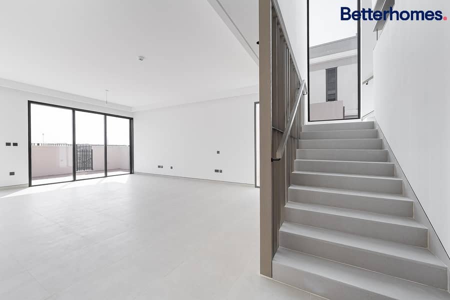 Single Row | Brand New | Under warranty - Image 18