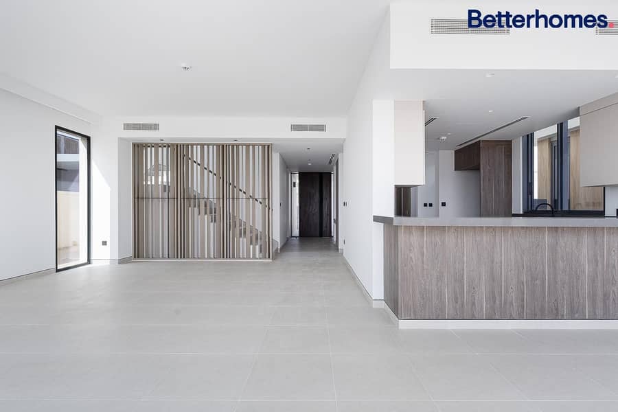 Single Row | Brand New | Under warranty - Image 19