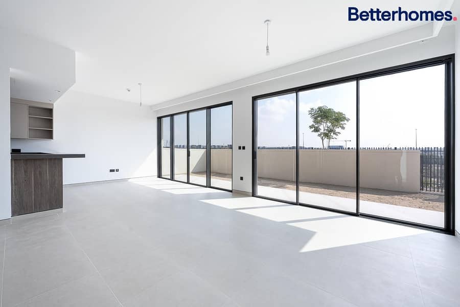 Single Row | Brand New | Under warranty - Image 20