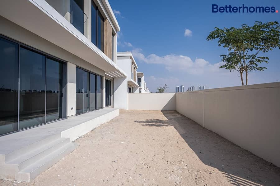 Single Row | Brand New | Under warranty - Image 22