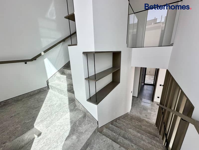 Upgraded | Single Row | Great Amenities | Modern - Image 20